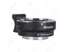 Commlite EF Mount Lens to EOS M Mount Camera Adapter CM-EF-EOS M